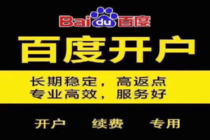 某行业SEM广告投放的创意与执行案例