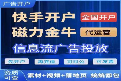 行业报告：专业SEM托管的成功实践与挑战